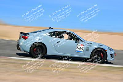 media/Feb-22-2025-Speed Ventures (Sat) [[e257b32fb3]]/Green Group/Session 3 (Turn 6)/